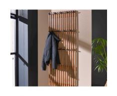 designline »Tweak« Garderobe