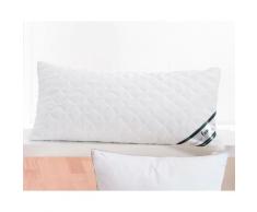 Frankenstolz »Sleep & Care« Nackenstützkissen Latex Soft