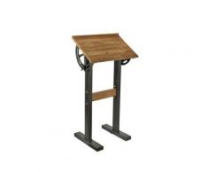 die Faktorei »Legends« Stehpult