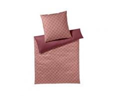 JOOP! »Cornflower Double« 4083-16 Bettbezug (Bettwäsche) / 155x220 cm
