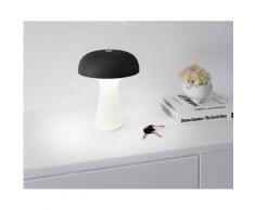 Sompex »MY« Tischleuchte – erhältlich in 5 Farben