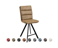 Schösswender »Toma H42« Stuhl Gavin 03 beige