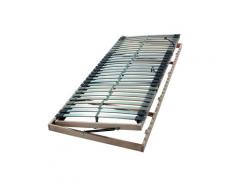 Hasena Lattenrost Econome-Move – erhältlich in 18 Größen