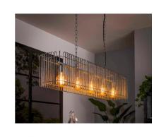 designline »trax« Hängelampe Hängelampe