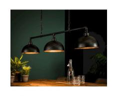 designline »Krein« Hängeleuchte – erhältlich in 1 Größen