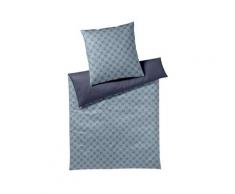 JOOP! »Cornflower Double« 4083-23 Bettbezug (Bettwäsche) / 155x200 cm