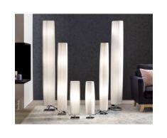 SalesFever »Parto« Stehleuchte 60 cm / rund