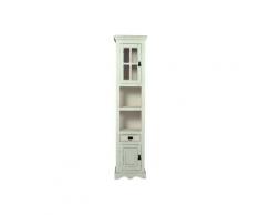 SIT Toledeo Hochschrank