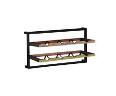 SIT »Riverboat« Wandregal