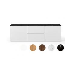 TemaHome »Join« Lowboard - 180L1 – erhältlich in 5 Ausführungen