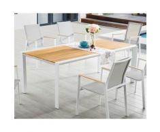 GartenZeit »Venice« Tisch