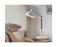 SalesFever »Heli« Tischleuchte