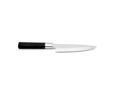 KAI Wasabi Black Kochmesser 15 cm 6715C 6715C