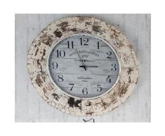 die Faktorei »Hotel Westminster« Wanduhr 99.093..1