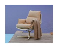 Resol »Anou Toledo« Outdoor Sessel – erhältlich in 4 Farben