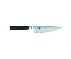 KAI Shun Classic Kochmesser 15 cm DM-0723 DM-0723