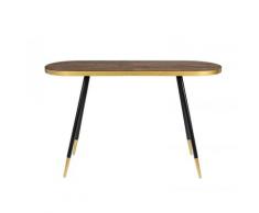 designline Konsolentisch Denise