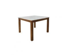 die Faktorei »Marple« Esstisch II