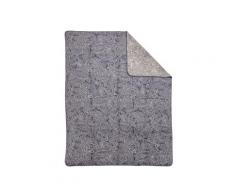 Done »Payson anthracite« Wohndecke