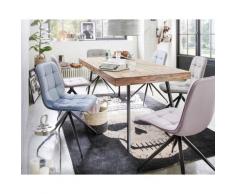 die Faktorei »Friends« Esstisch