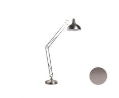 designline »Office« Stehleuchte – erhältlich in 3 Farben