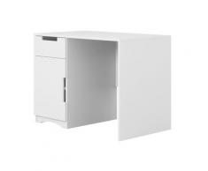 KocotKids »Classic« Schreibtisch