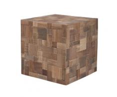 Zuiver Beistelltisch Mosaic