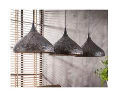 designline »Bradford« Hängeleuchte