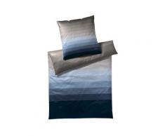 JOOP! »Horizon« 4100-2 Bettbezug (Bettwäsche) / 200x220 cm