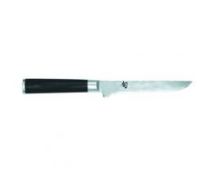KAI Shun Classic Ausbeinmesser 15 cm DM-0710