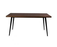 Dutchbone »Alagon« Esstisch 180x90 cm