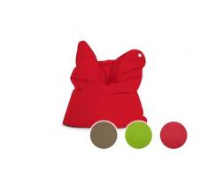 Sitting Bull »BULL« Outdoor Sitzsack – erhältlich in 5 Farben