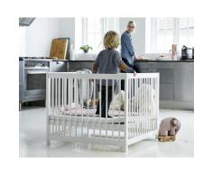 Hoppekids »Ida-Marie« Laufstall