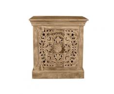 SIT »Lakadee« Nachtkommode