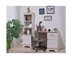 INFANSKIDS »Monte« Standregal