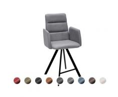 Schösswender »Toma H32A« Stuhl Gavin 03 beige