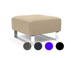 Innovation »Supremax Deluxe« Hocker – erhältlich in 4 Ausführungen