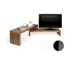 TemaHome »Cliff« TV-Tisch – erhältlich in 7 Ausführungen