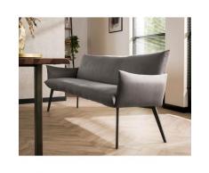 designline »Lobby« Esszimmer Couch champagner