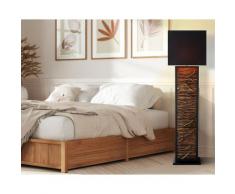 SalesFever »Bailee« Stehleuchte