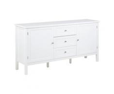 Actona »Eton« Anrichte