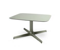 Resol »Anou Toledo« Outdoor Beistelltisch – erhältlich in 3 Farben