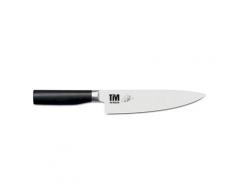 KAI Kamagata Tim Mälzer Kochmesser 20 cm TMK-0706 TMK-0706