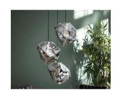 designline »Quincy« Hängeleuchte