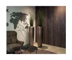 fleur ami »Royal« Bodenvase – erhältlich in 3 Größen