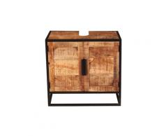 SIT »Sidney« Waschbecken-Unterschrank