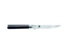 KAI Shun Classic Steakmesser 12 cm DM-0711 DM-0711
