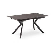 Schösswender »Lyon 200« Tisch CAT12 - SO3 - Marmara Marmor 270 cm / 100 cm