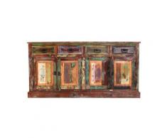 SIT »Riverboat« Sideboard