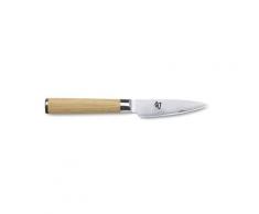 KAI Shun White Office Messer 9 cm DM-0700W DM-0700W